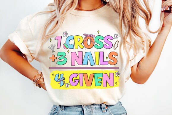Christian Easter PNG: A Designer’s Real-World Embroidery Review
