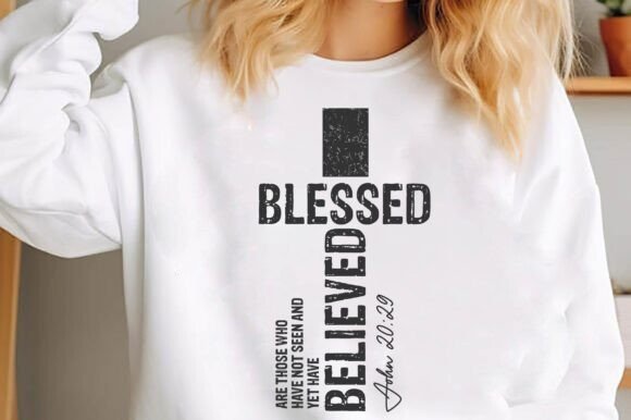 Christian Easter SVG for T-Shirt Designs