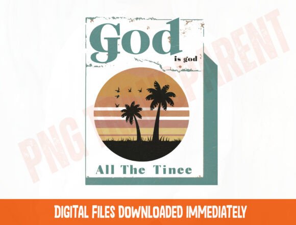 Christian Jesus Faith Bible Verse PNG for T-Shirt Designs