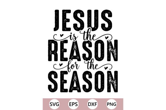 God Jesus SVG: A Faithful Embroidery Design