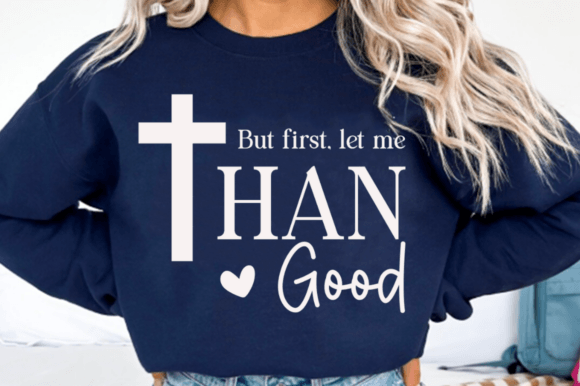 My Jesus SVG: Christian T-Shirt Designs