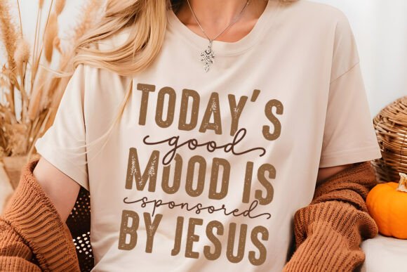 Sponsored by Jesus SVG PNG, Jesus SVG